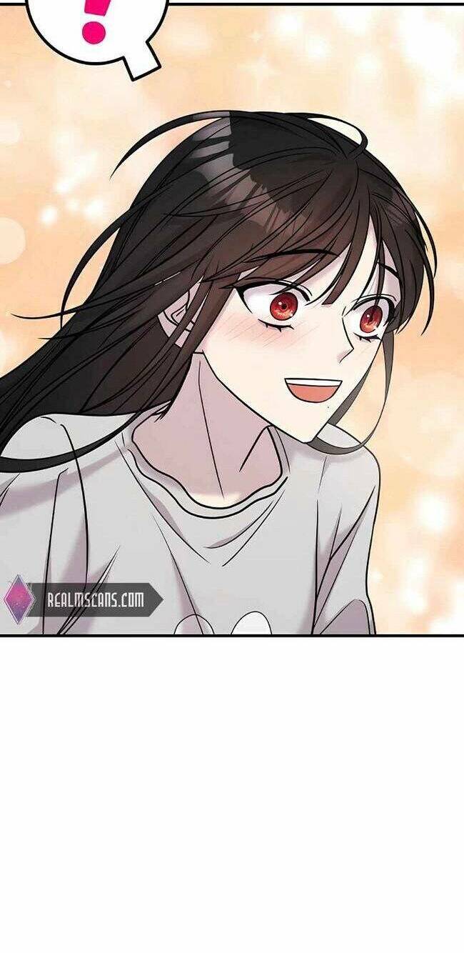 Kẻ Phản Diện Thuần Túy Chap 20 - Next Chap 21