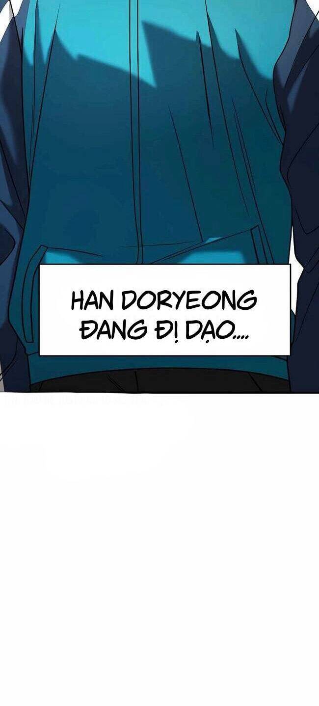 Kẻ Phản Diện Thuần Túy Chap 20 - Next Chap 21