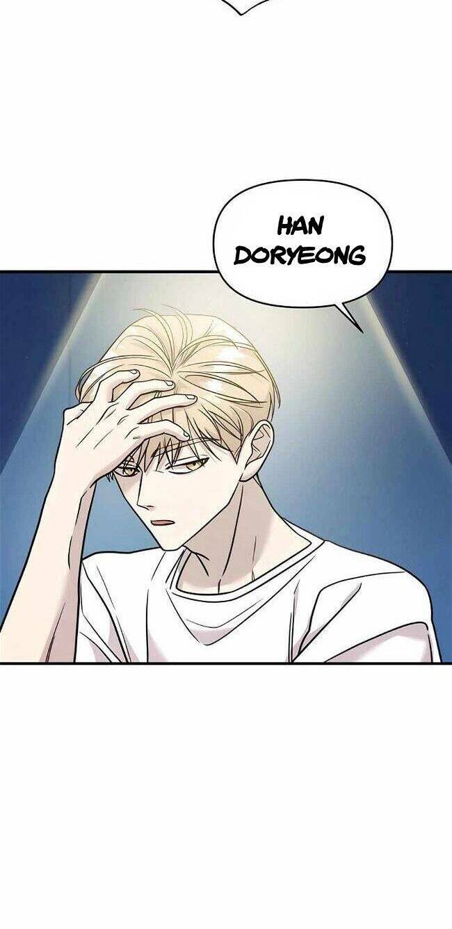 Kẻ Phản Diện Thuần Túy Chap 20 - Next Chap 21