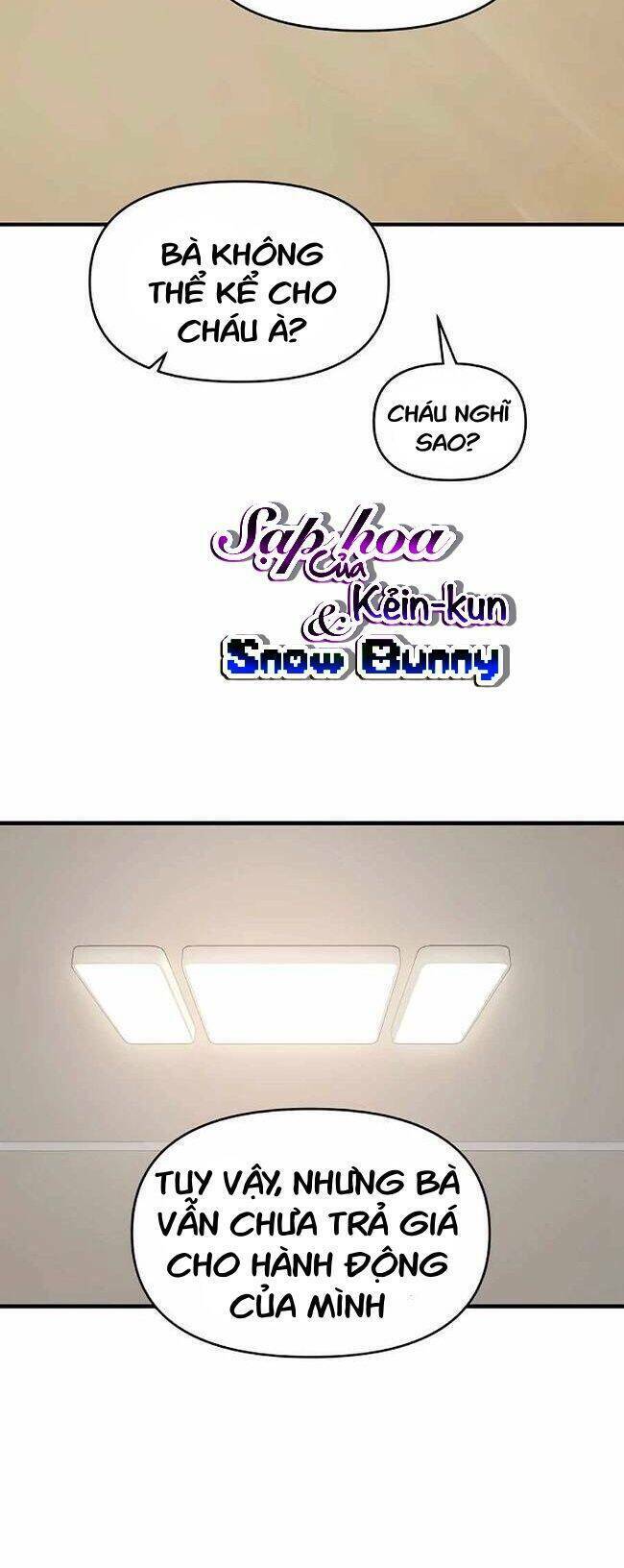 Kẻ Phản Diện Thuần Túy Chap 20 - Next Chap 21