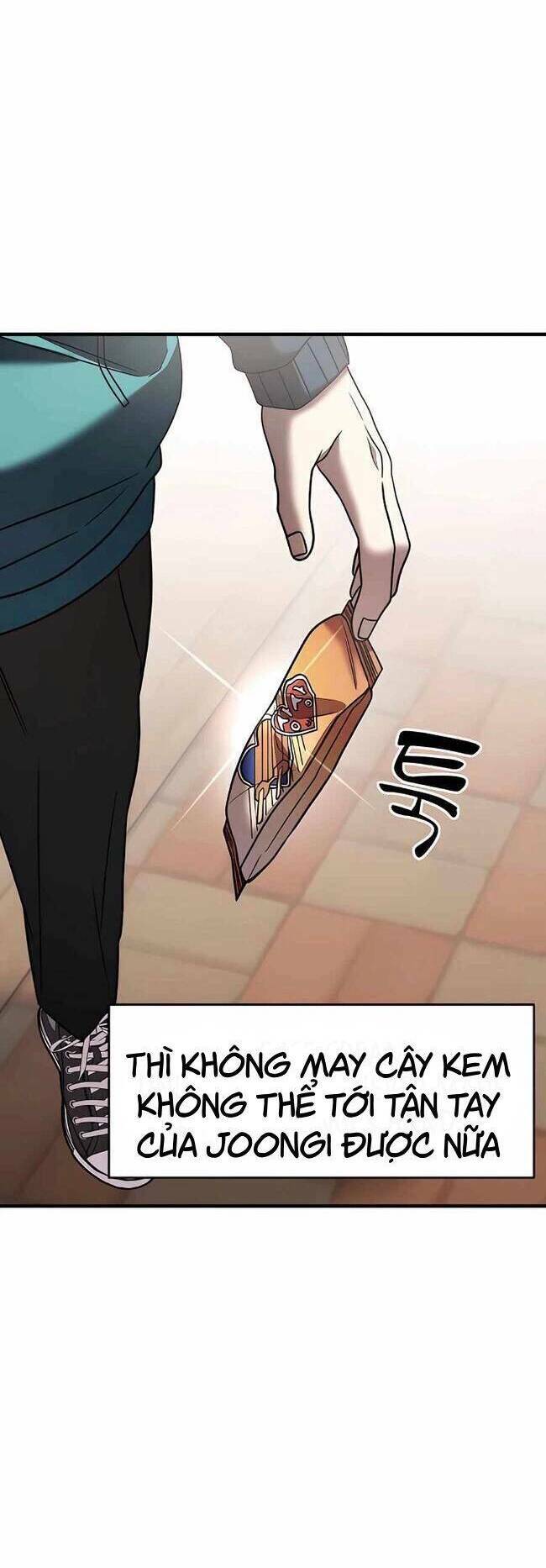 Kẻ Phản Diện Thuần Túy Chap 20 - Next Chap 21