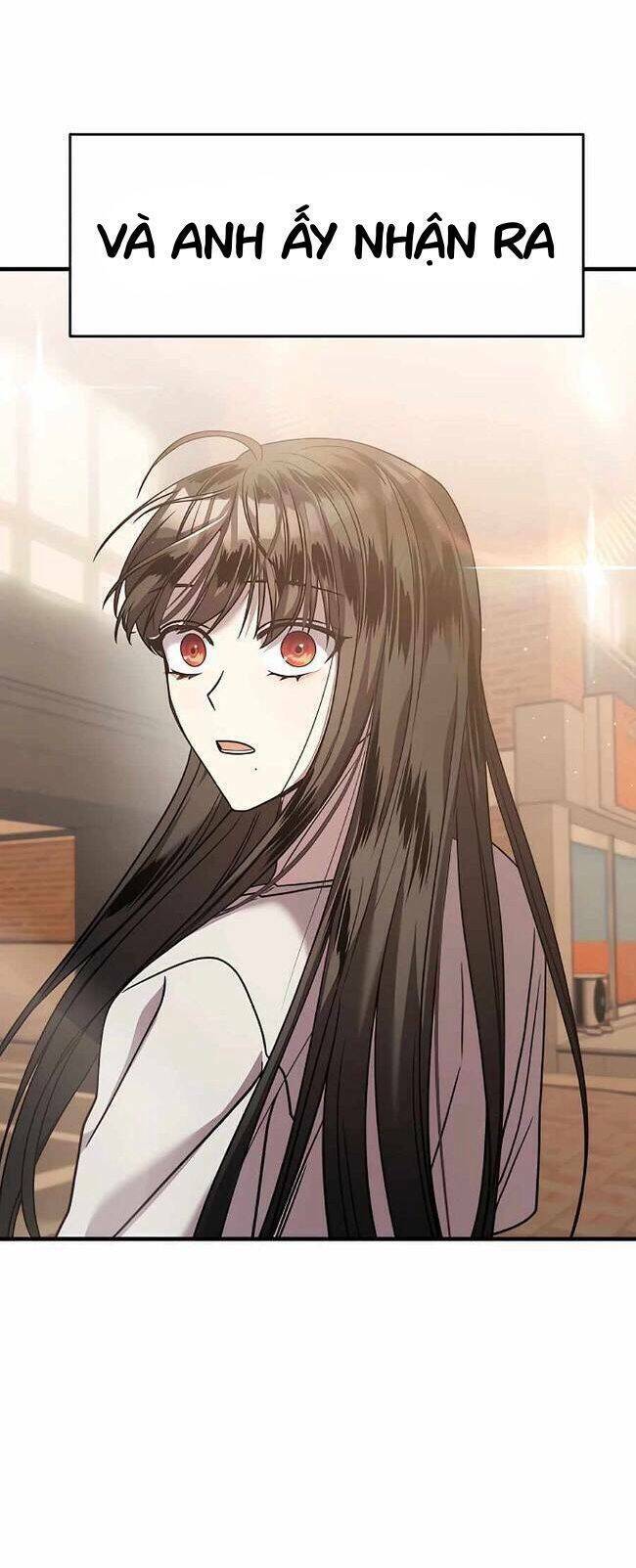 Kẻ Phản Diện Thuần Túy Chap 20 - Next Chap 21