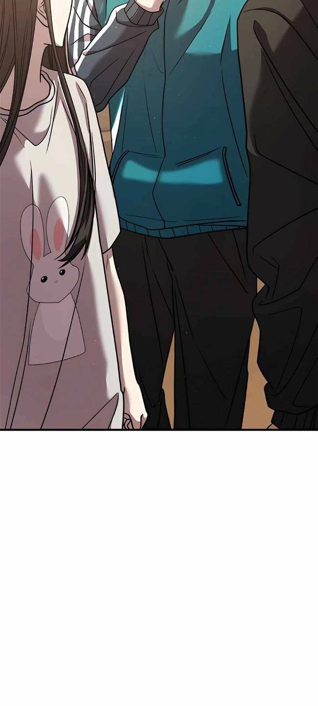 Kẻ Phản Diện Thuần Túy Chap 20 - Next Chap 21