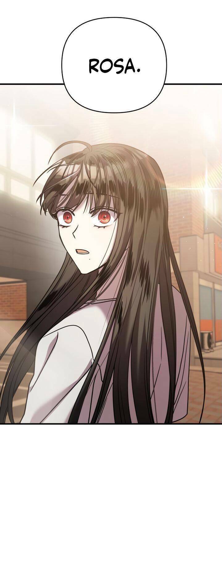 Kẻ Phản Diện Thuần Túy Chap 21 - Next Chap 22