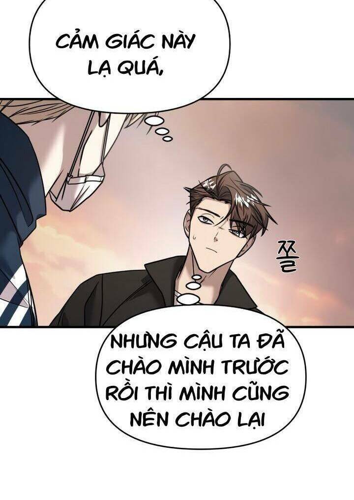 Kẻ Phản Diện Thuần Túy Chap 21 - Next Chap 22