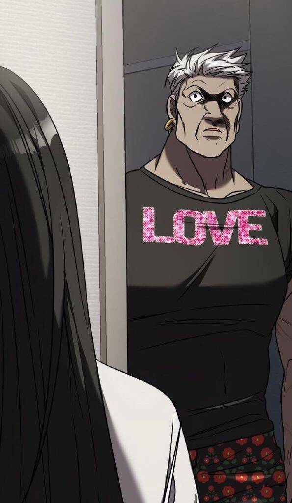 Kẻ Phản Diện Thuần Túy Chap 21 - Next Chap 22