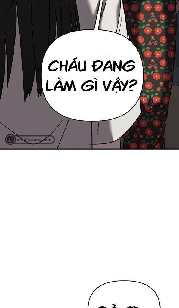 Kẻ Phản Diện Thuần Túy Chap 21 - Next Chap 22