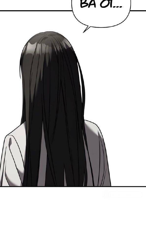 Kẻ Phản Diện Thuần Túy Chap 21 - Next Chap 22