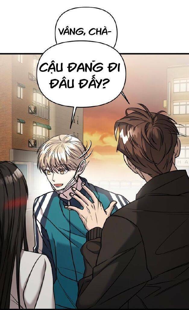 Kẻ Phản Diện Thuần Túy Chap 21 - Next Chap 22