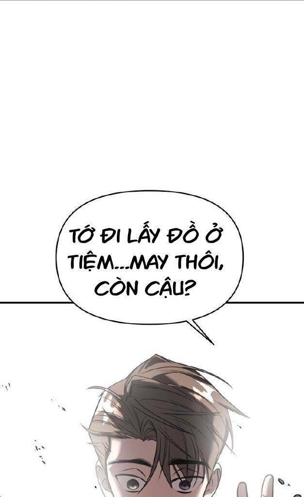 Kẻ Phản Diện Thuần Túy Chap 21 - Next Chap 22