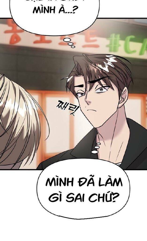 Kẻ Phản Diện Thuần Túy Chap 21 - Next Chap 22