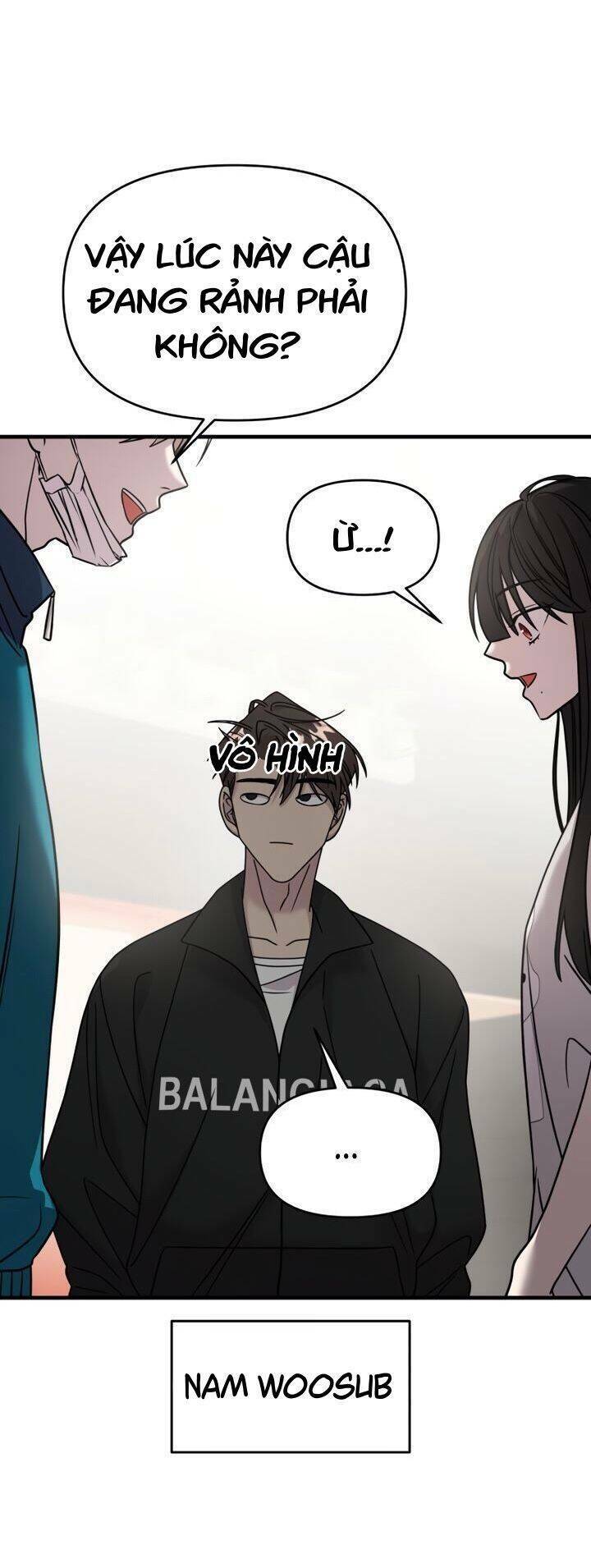 Kẻ Phản Diện Thuần Túy Chap 21 - Next Chap 22