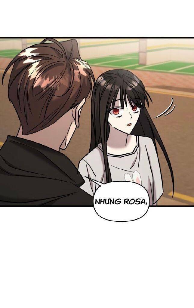 Kẻ Phản Diện Thuần Túy Chap 21 - Next Chap 22