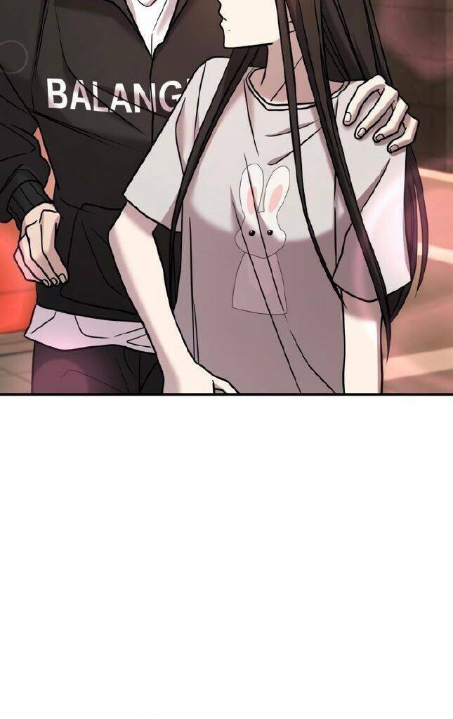 Kẻ Phản Diện Thuần Túy Chap 21 - Next Chap 22