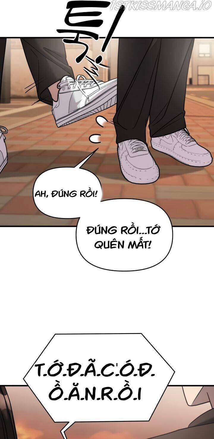 Kẻ Phản Diện Thuần Túy Chap 21 - Next Chap 22