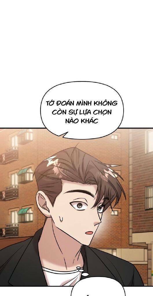 Kẻ Phản Diện Thuần Túy Chap 21 - Next Chap 22