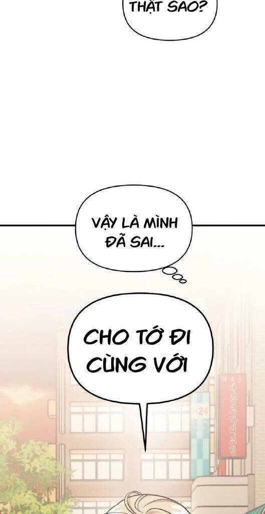 Kẻ Phản Diện Thuần Túy Chap 21 - Next Chap 22