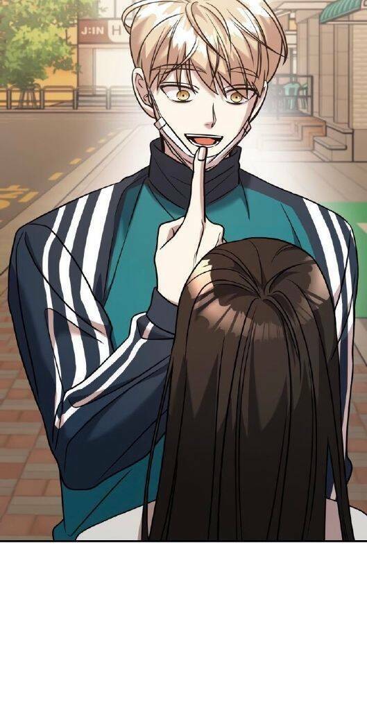 Kẻ Phản Diện Thuần Túy Chap 21 - Next Chap 22