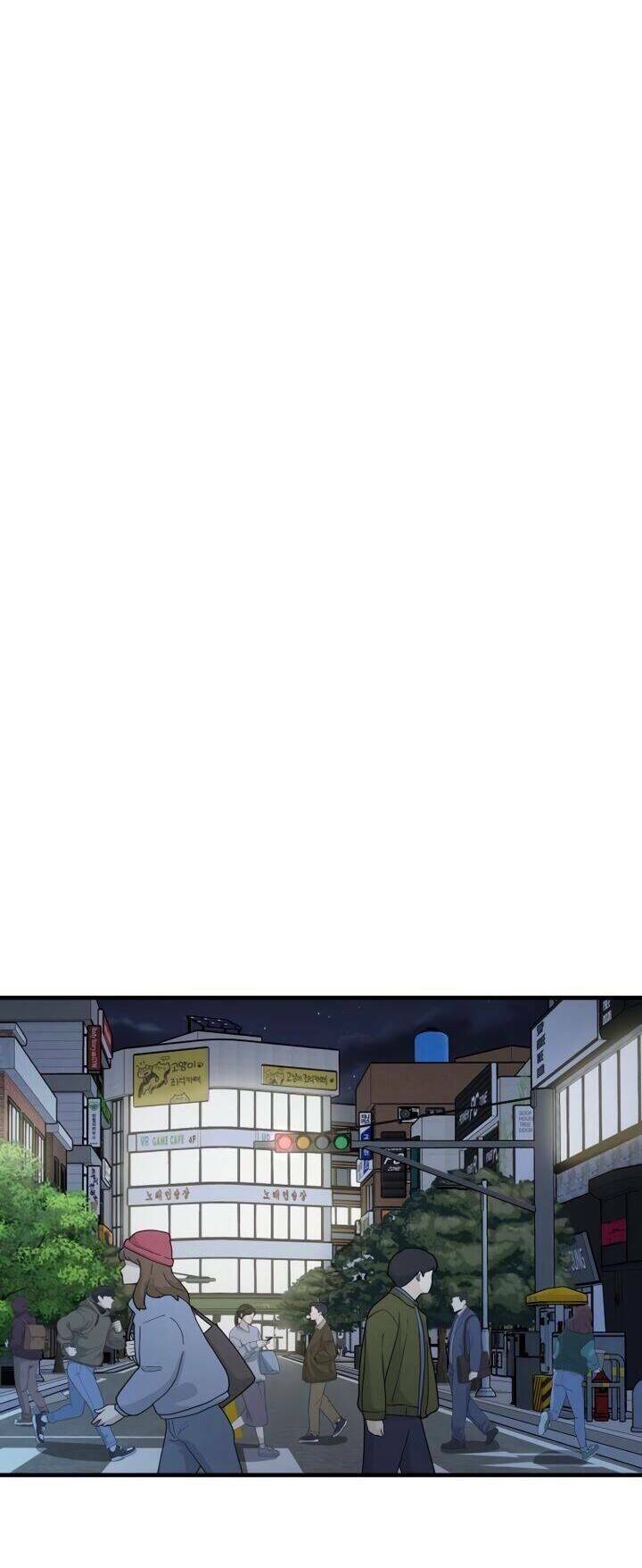 Kẻ Phản Diện Thuần Túy Chap 21 - Next Chap 22