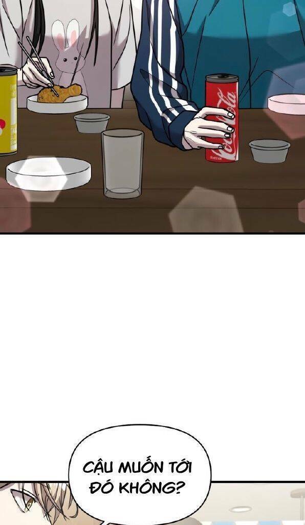 Kẻ Phản Diện Thuần Túy Chap 21 - Next Chap 22