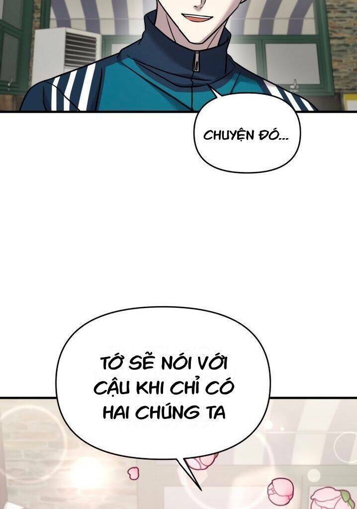 Kẻ Phản Diện Thuần Túy Chap 21 - Next Chap 22