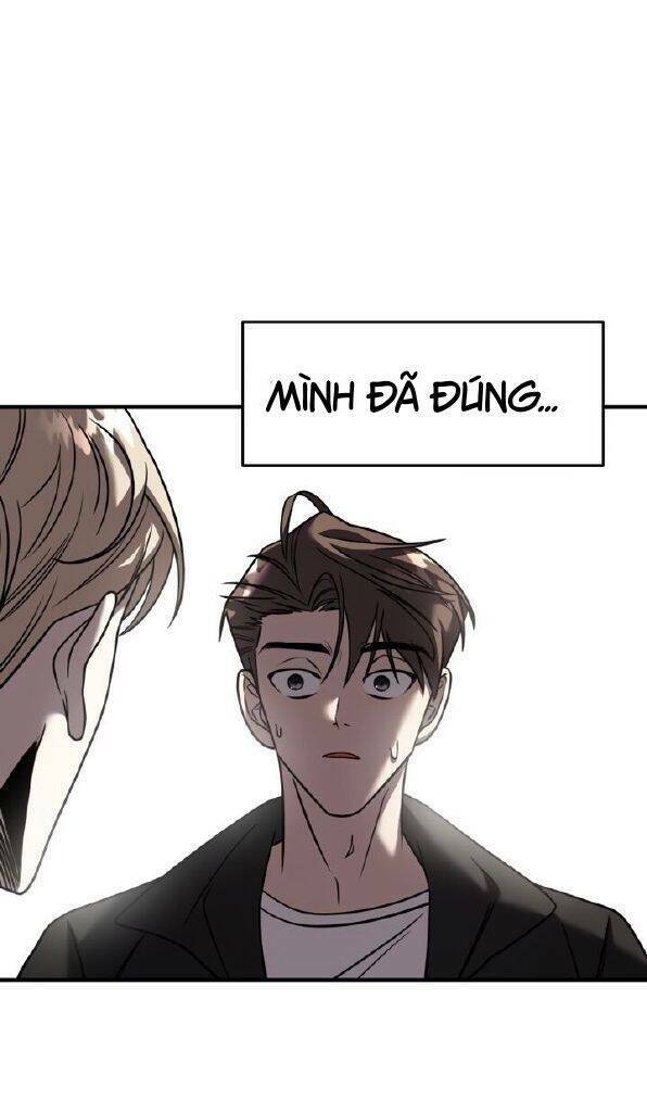 Kẻ Phản Diện Thuần Túy Chap 21 - Next Chap 22