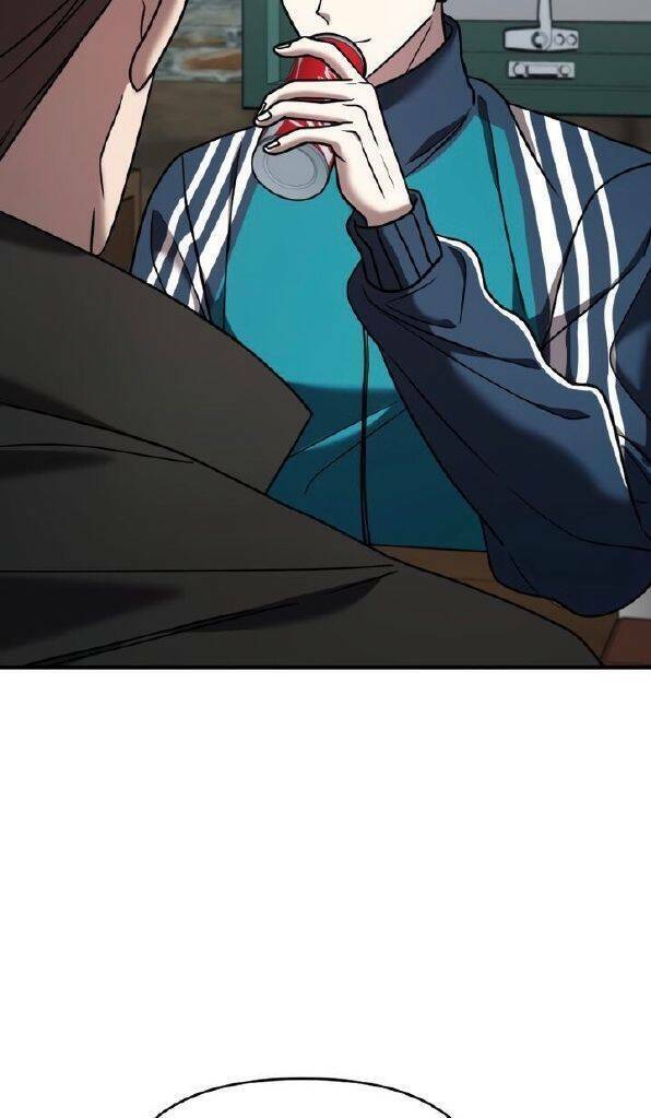 Kẻ Phản Diện Thuần Túy Chap 21 - Next Chap 22