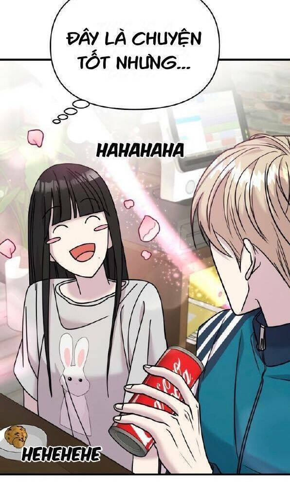 Kẻ Phản Diện Thuần Túy Chap 21 - Next Chap 22