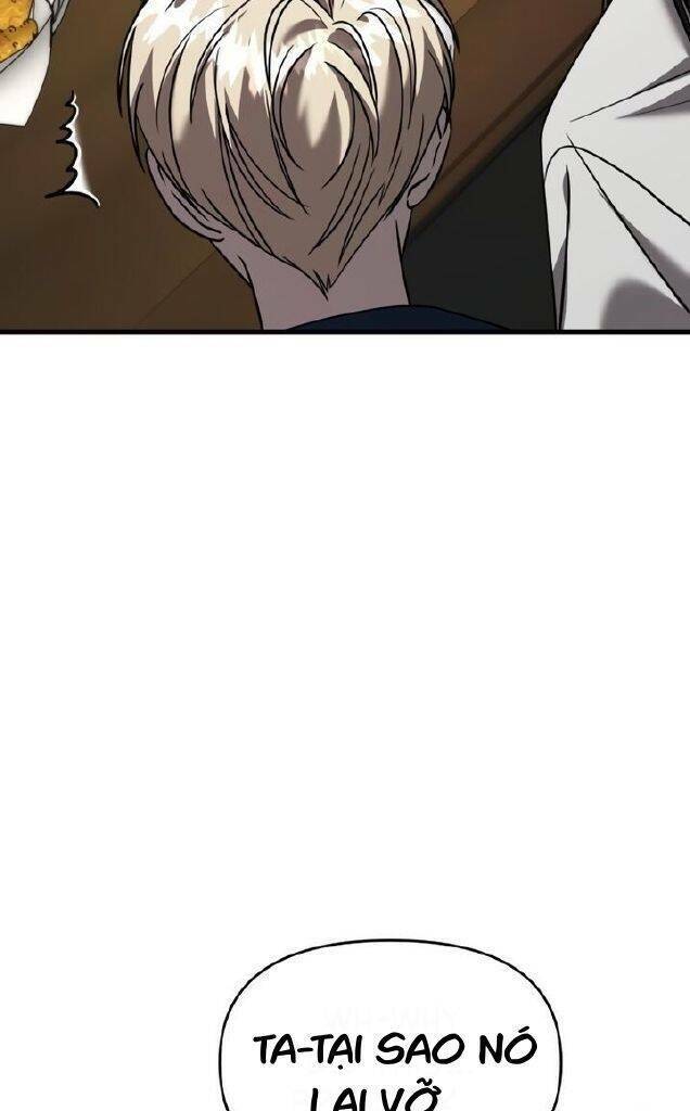 Kẻ Phản Diện Thuần Túy Chap 21 - Next Chap 22