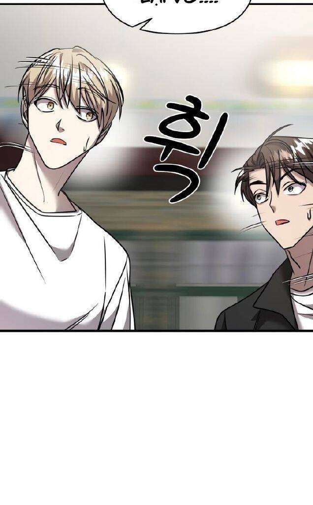 Kẻ Phản Diện Thuần Túy Chap 21 - Next Chap 22