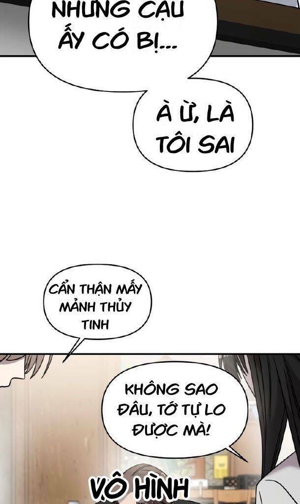 Kẻ Phản Diện Thuần Túy Chap 21 - Next Chap 22