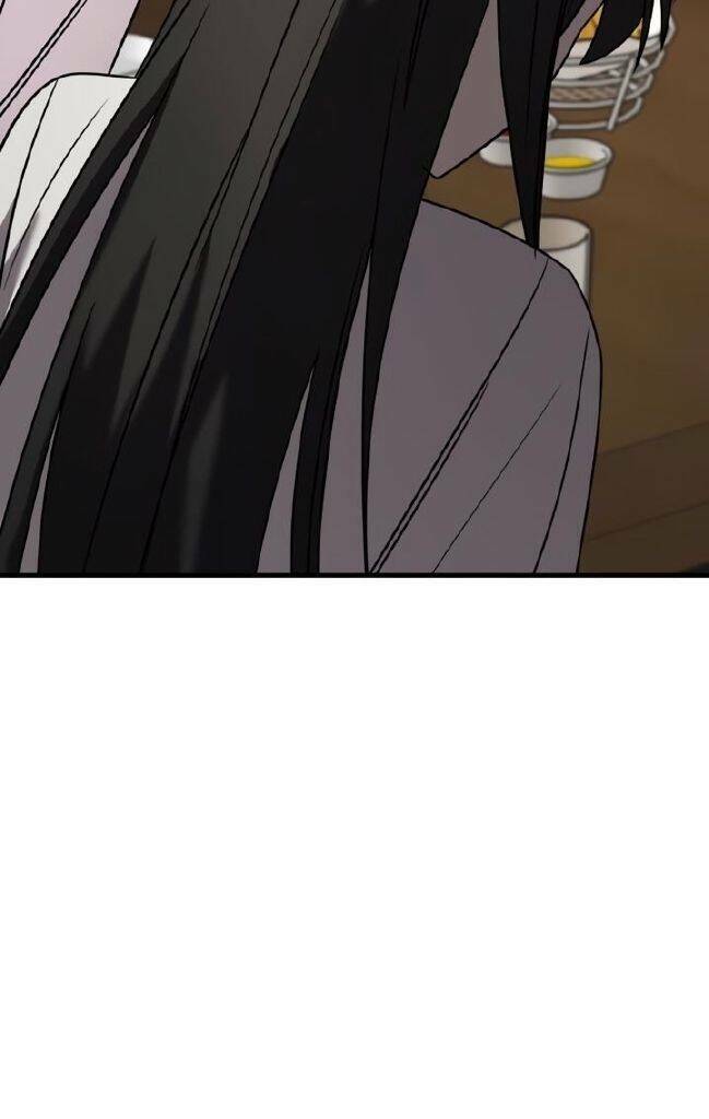 Kẻ Phản Diện Thuần Túy Chap 21 - Next Chap 22