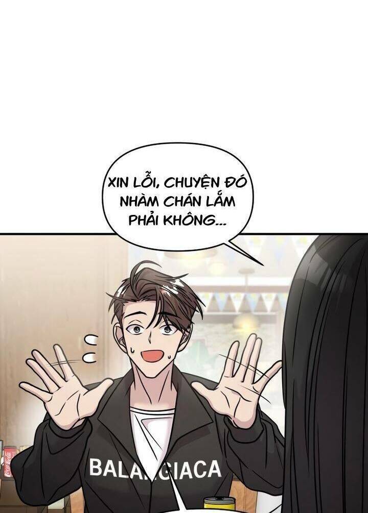 Kẻ Phản Diện Thuần Túy Chap 21 - Next Chap 22