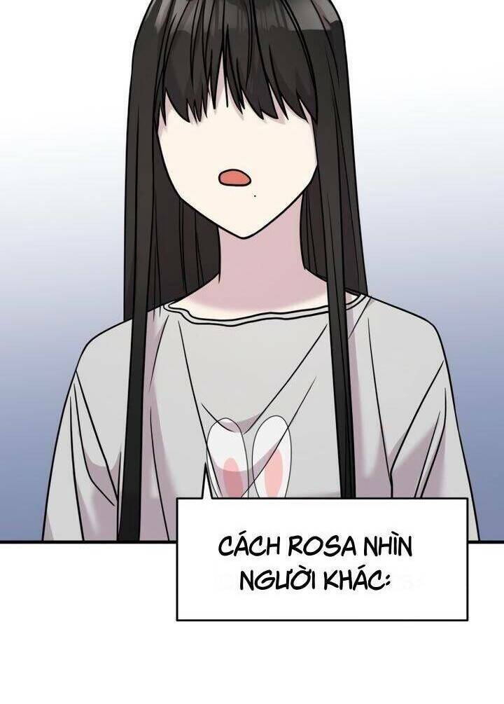 Kẻ Phản Diện Thuần Túy Chap 21 - Next Chap 22