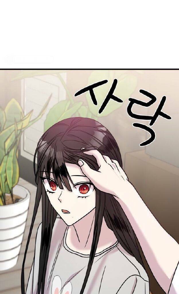 Kẻ Phản Diện Thuần Túy Chap 21 - Next Chap 22