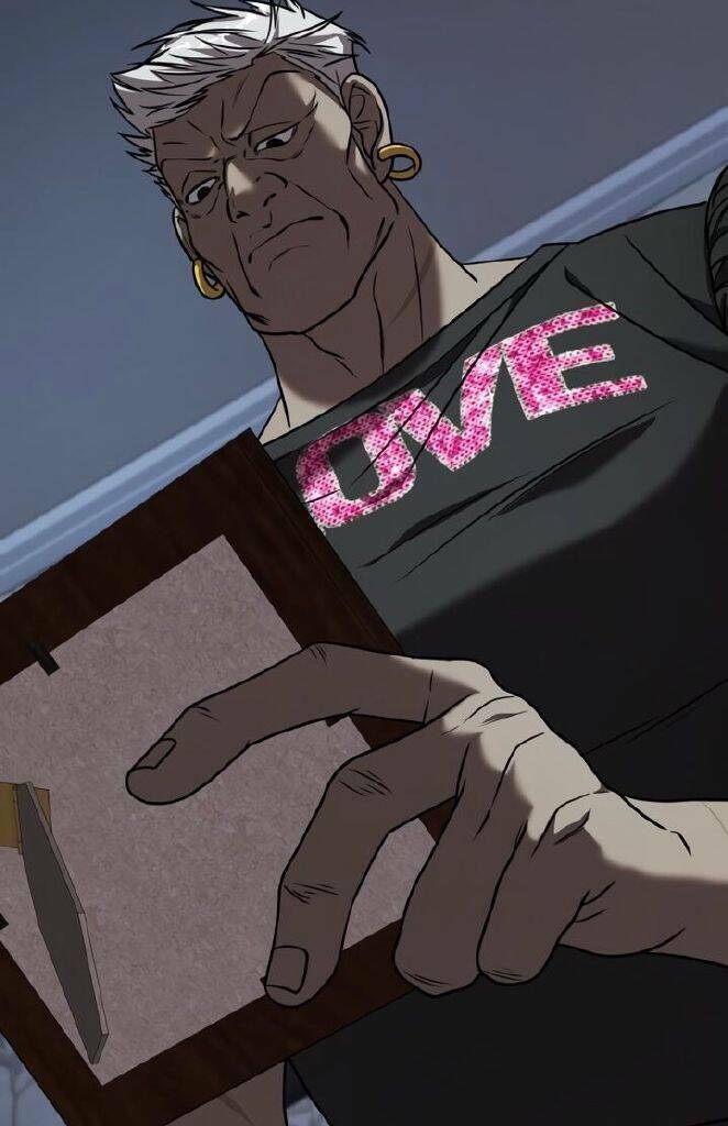 Kẻ Phản Diện Thuần Túy Chap 21 - Next Chap 22