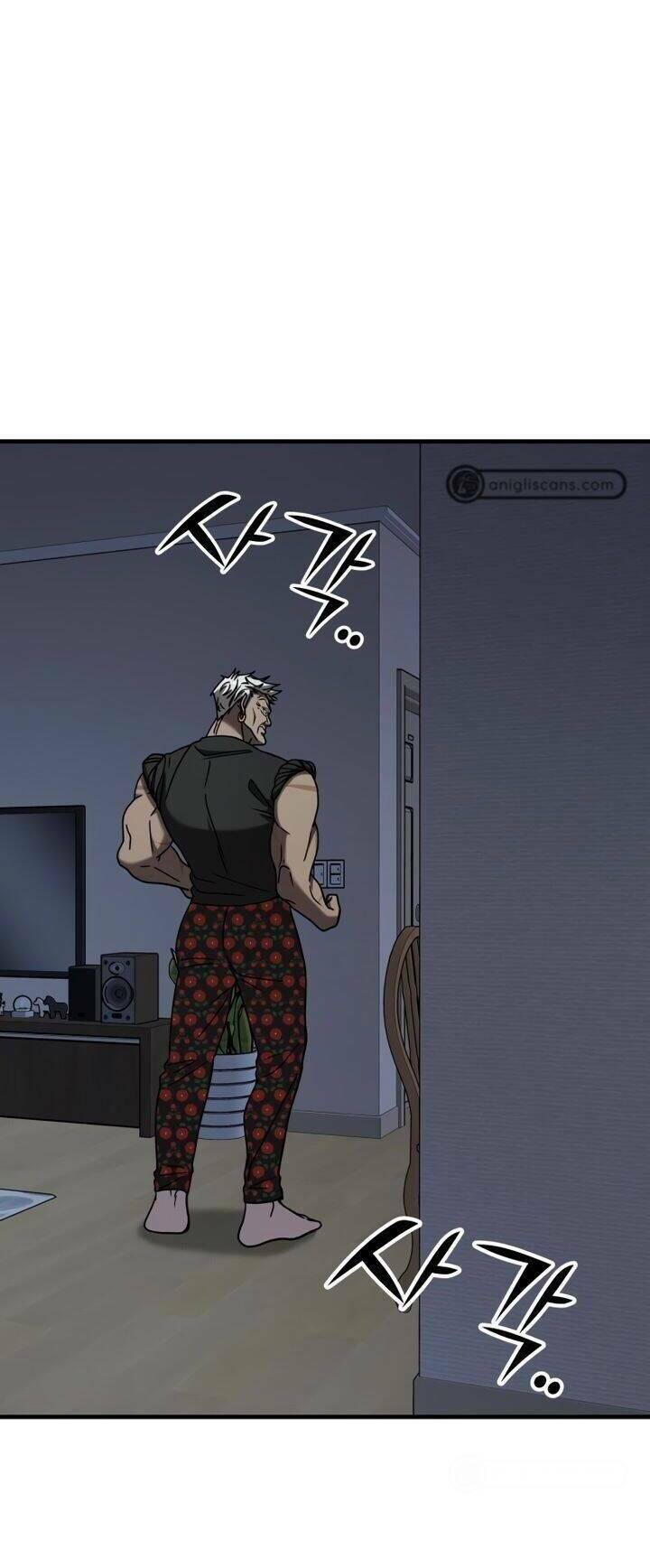 Kẻ Phản Diện Thuần Túy Chap 21 - Next Chap 22