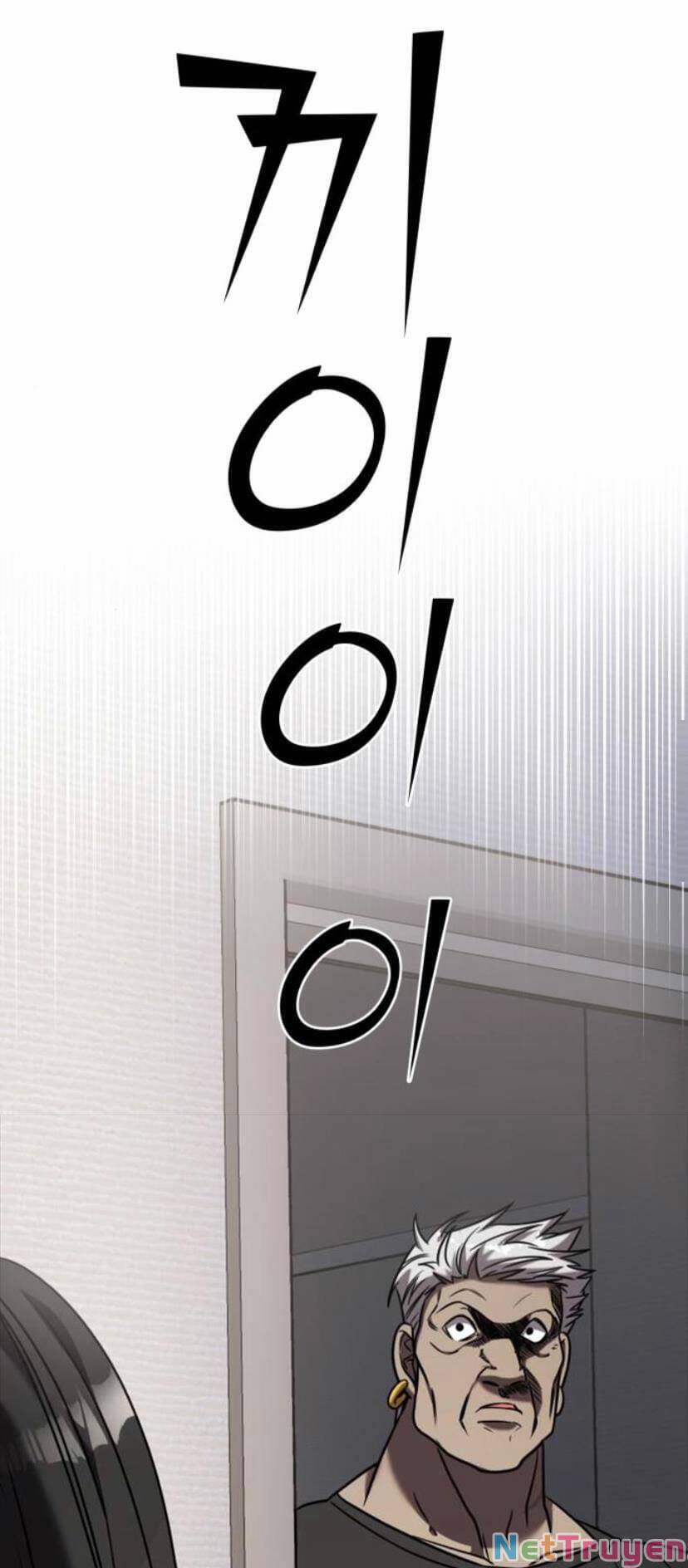Kẻ Phản Diện Thuần Túy Chap 22.1 - Next Chap 23.1