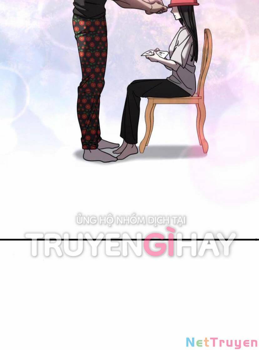 Kẻ Phản Diện Thuần Túy Chap 22.1 - Next Chap 23.1