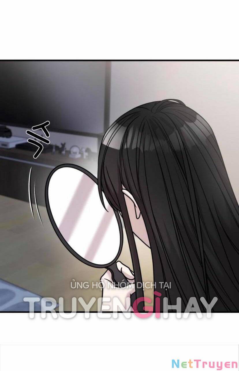 Kẻ Phản Diện Thuần Túy Chap 22.1 - Next Chap 23.1