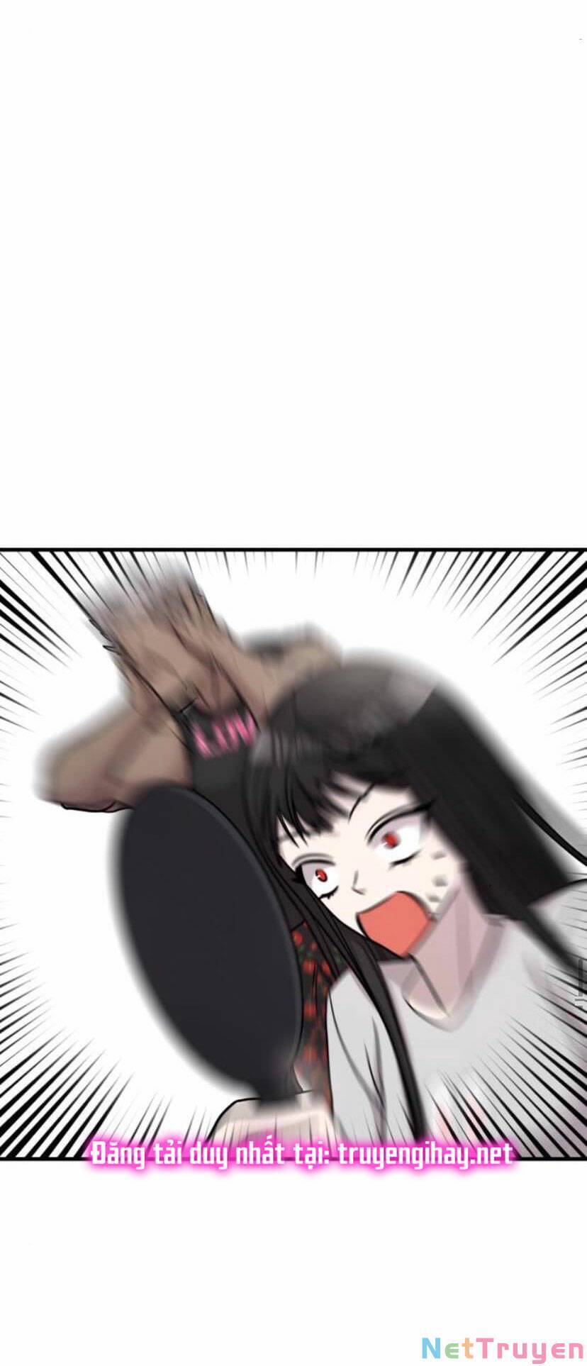 Kẻ Phản Diện Thuần Túy Chap 22.1 - Next Chap 23.1