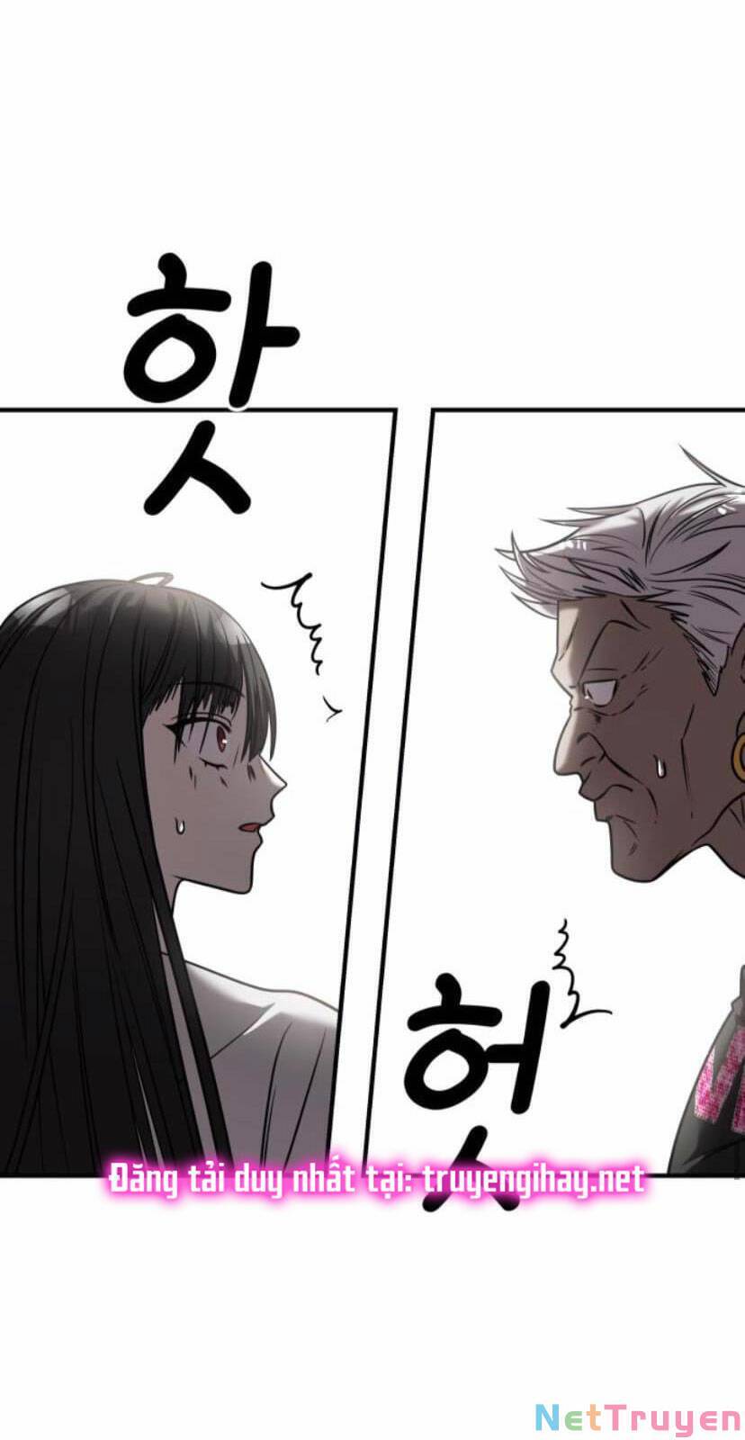 Kẻ Phản Diện Thuần Túy Chap 22.1 - Next Chap 23.1