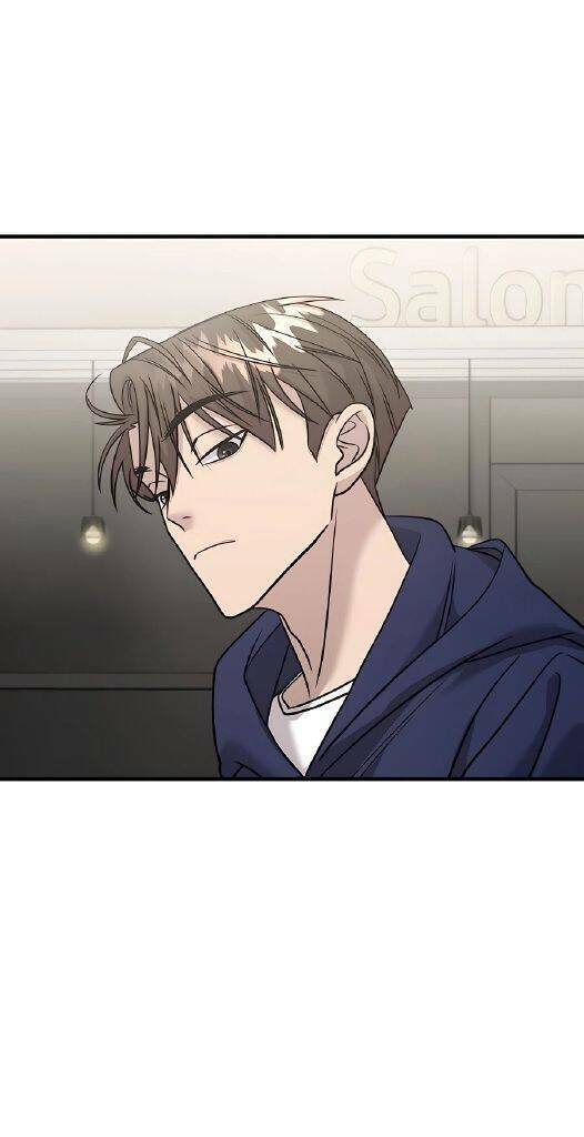 Kẻ Phản Diện Thuần Túy Chap 22 - Next Chap 23