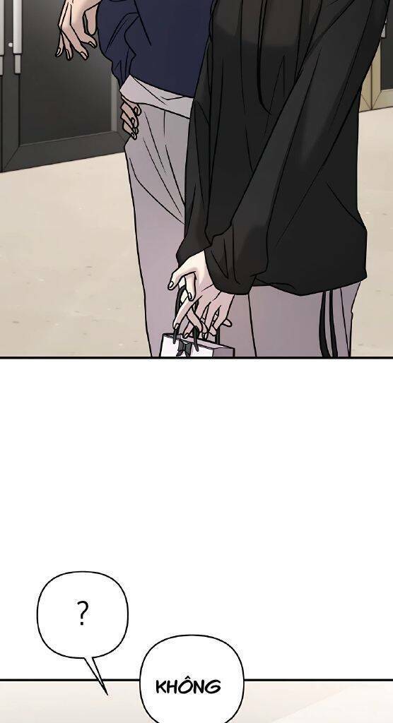 Kẻ Phản Diện Thuần Túy Chap 22 - Next Chap 23