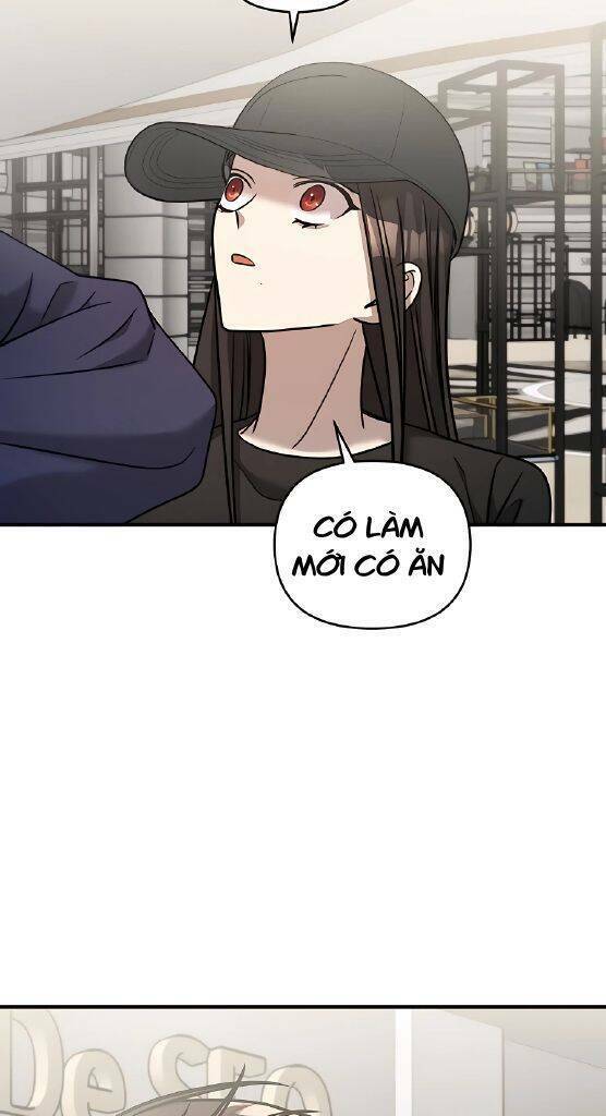 Kẻ Phản Diện Thuần Túy Chap 22 - Next Chap 23