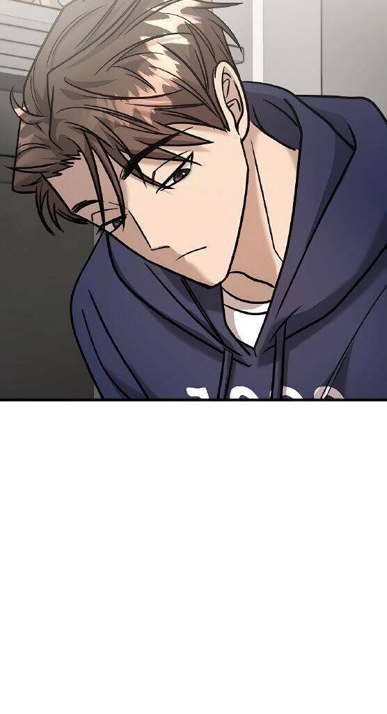 Kẻ Phản Diện Thuần Túy Chap 22 - Next Chap 23