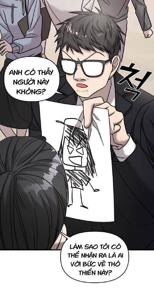 Kẻ Phản Diện Thuần Túy Chap 22 - Next Chap 23