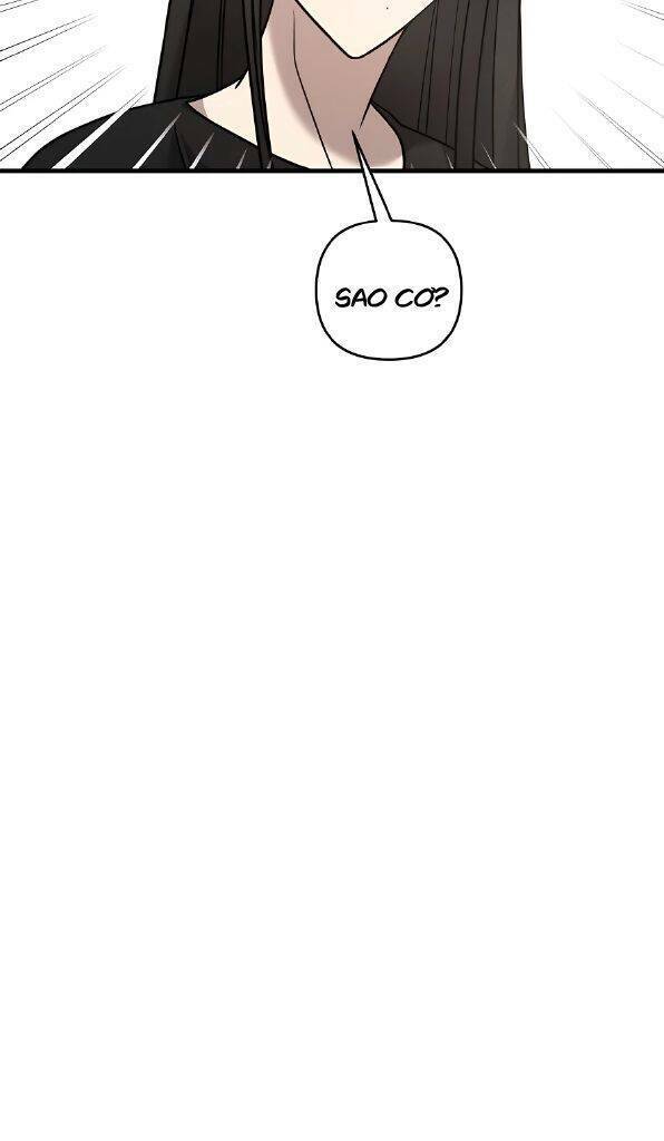 Kẻ Phản Diện Thuần Túy Chap 22 - Next Chap 23