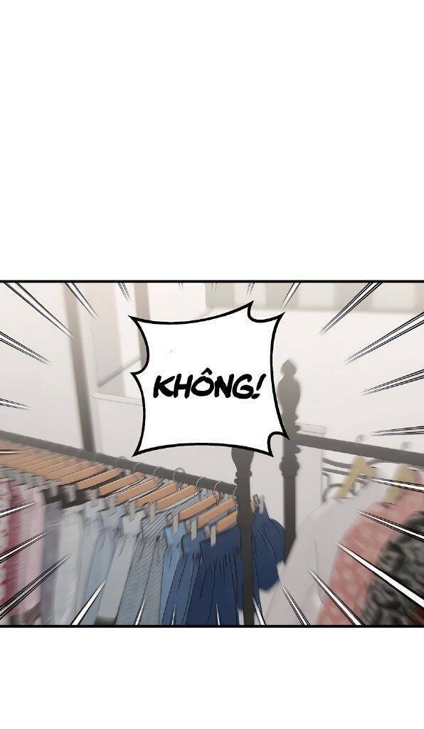 Kẻ Phản Diện Thuần Túy Chap 22 - Next Chap 23