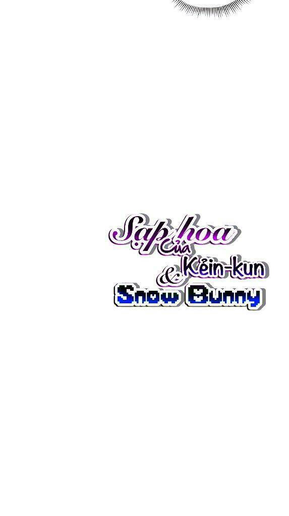 Kẻ Phản Diện Thuần Túy Chap 22 - Next Chap 23